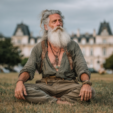 Довірена спільнота